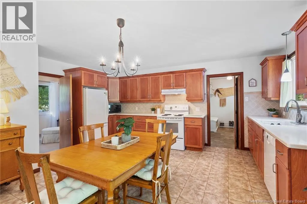 112 Epworth Circle