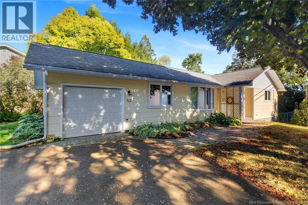 112 Epworth Circle