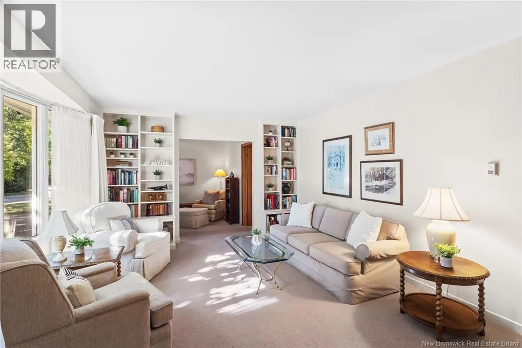 112 Epworth Circle
