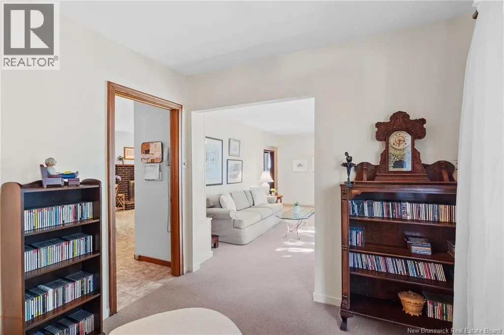 112 Epworth Circle