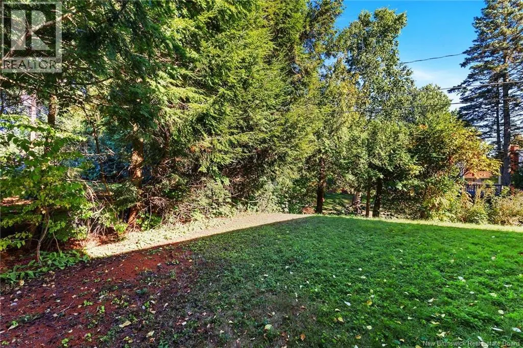 112 Epworth Circle