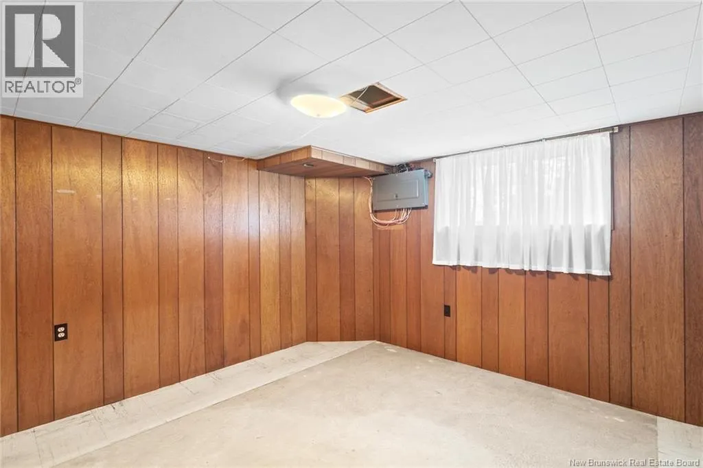 112 Epworth Circle