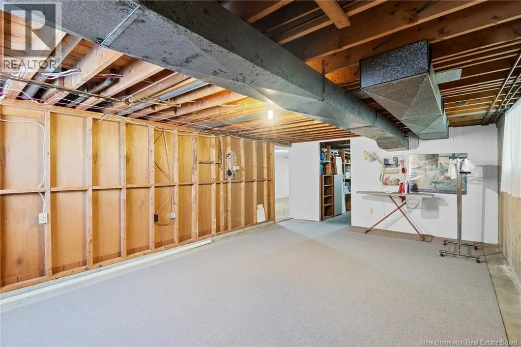 112 Epworth Circle