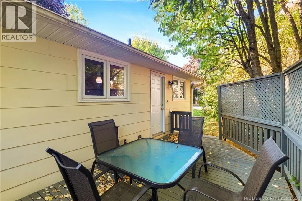 112 Epworth Circle