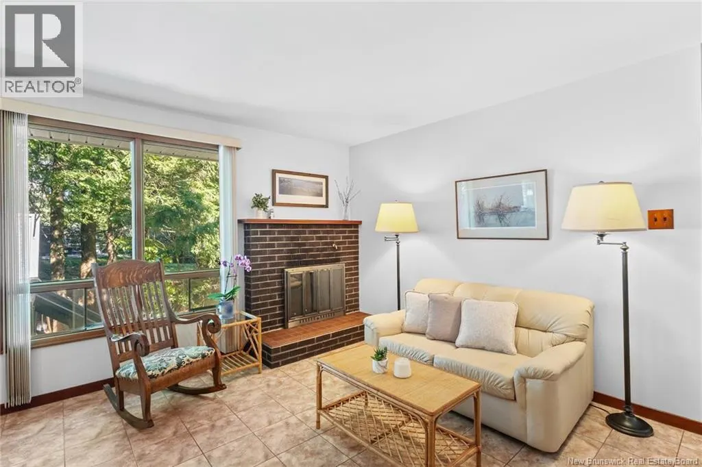 112 Epworth Circle