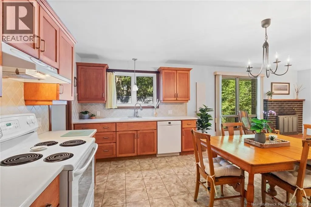 112 Epworth Circle