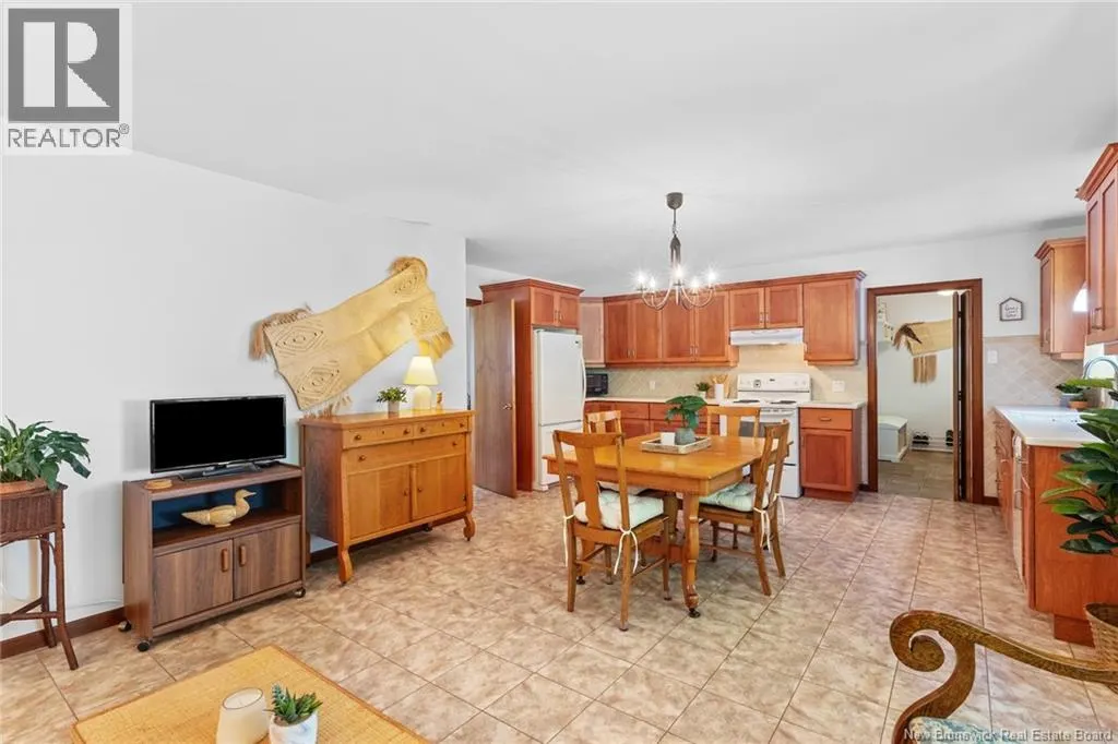 112 Epworth Circle
