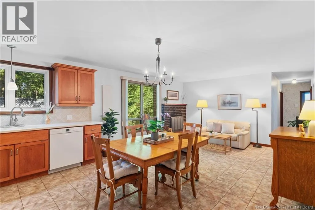 112 Epworth Circle