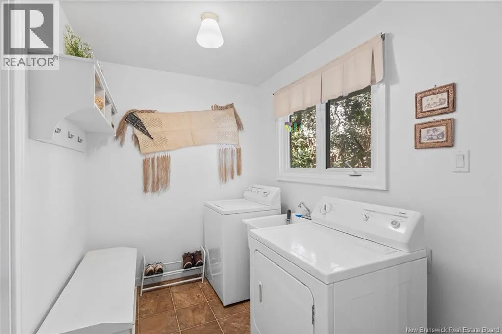 112 Epworth Circle