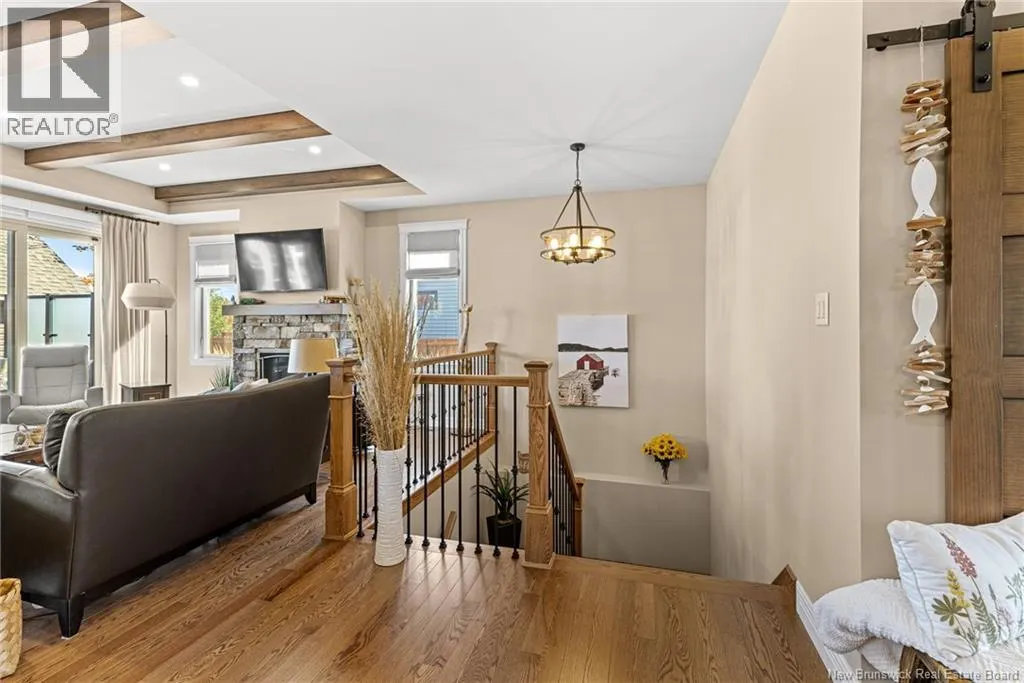 11 Rosebank Crescent