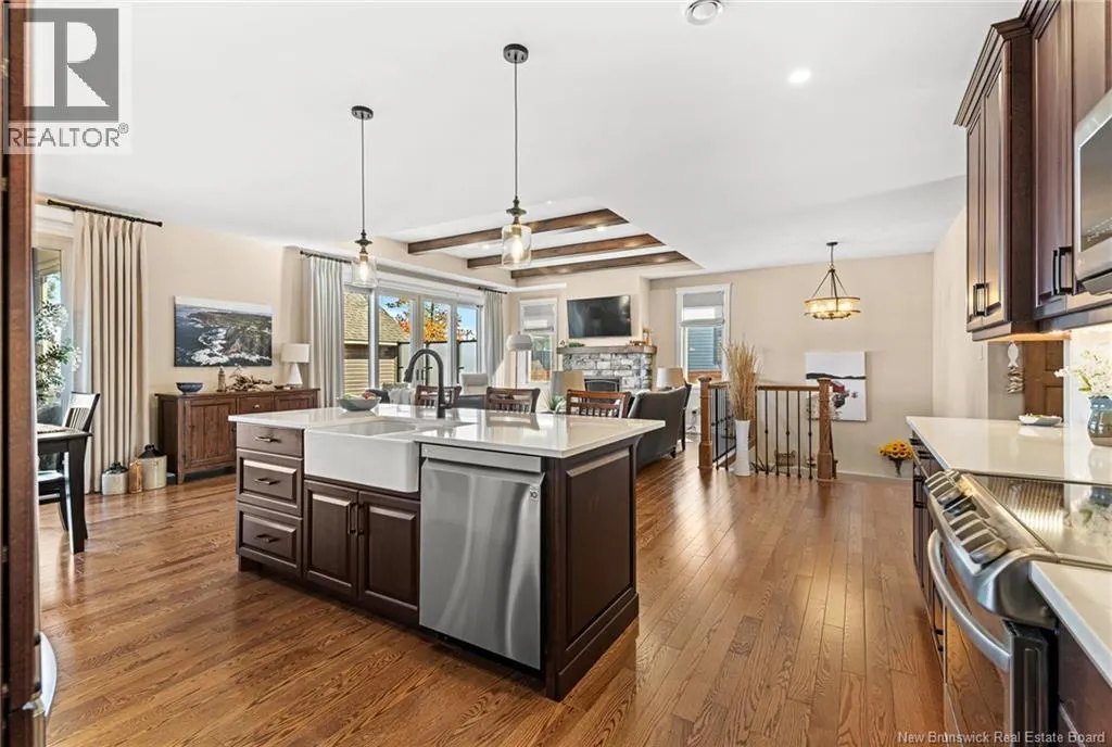 11 Rosebank Crescent