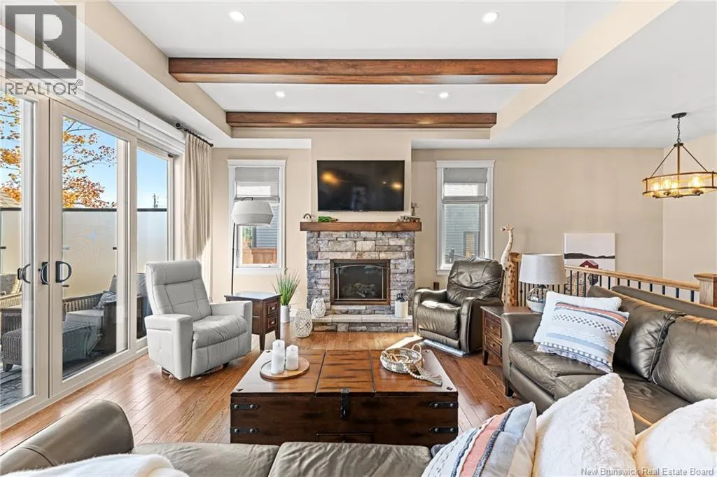 11 Rosebank Crescent