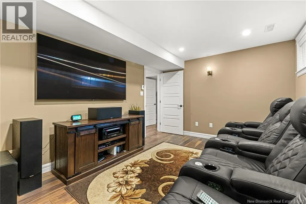 11 Rosebank Crescent