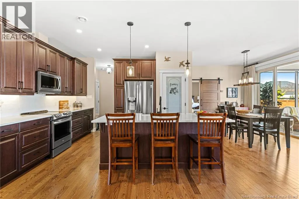 11 Rosebank Crescent