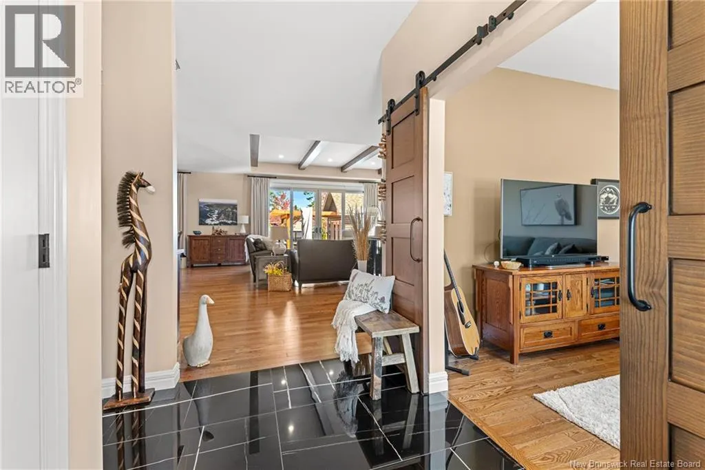 11 Rosebank Crescent
