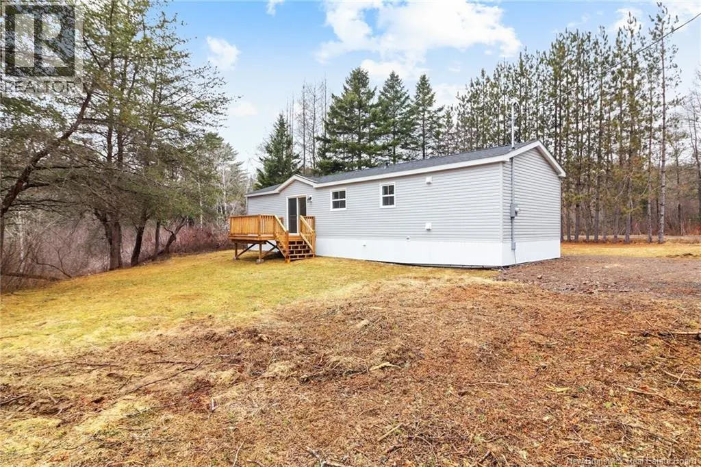 25 McCain Drive