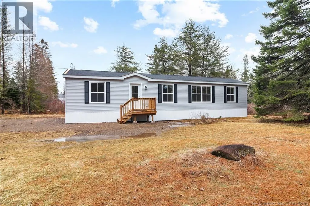 25 McCain Drive