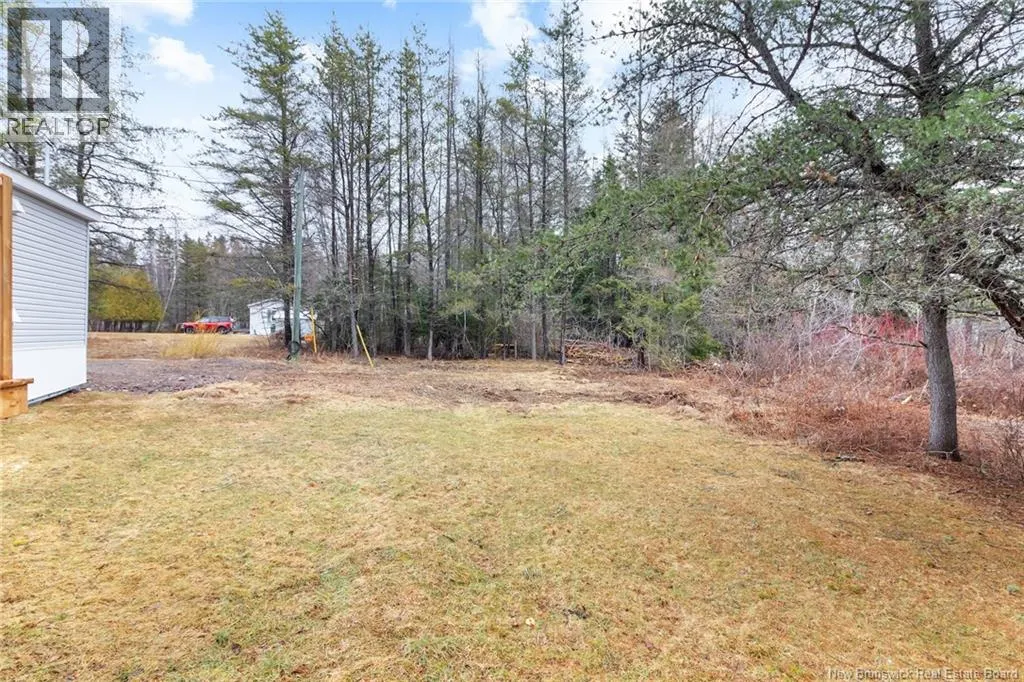 25 McCain Drive