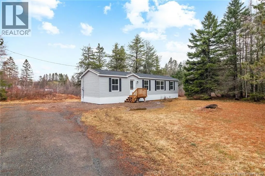 25 McCain Drive
