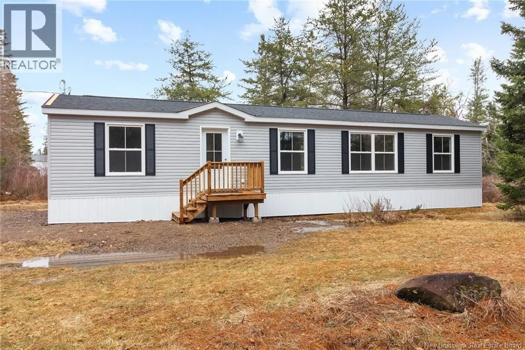 25 McCain Drive