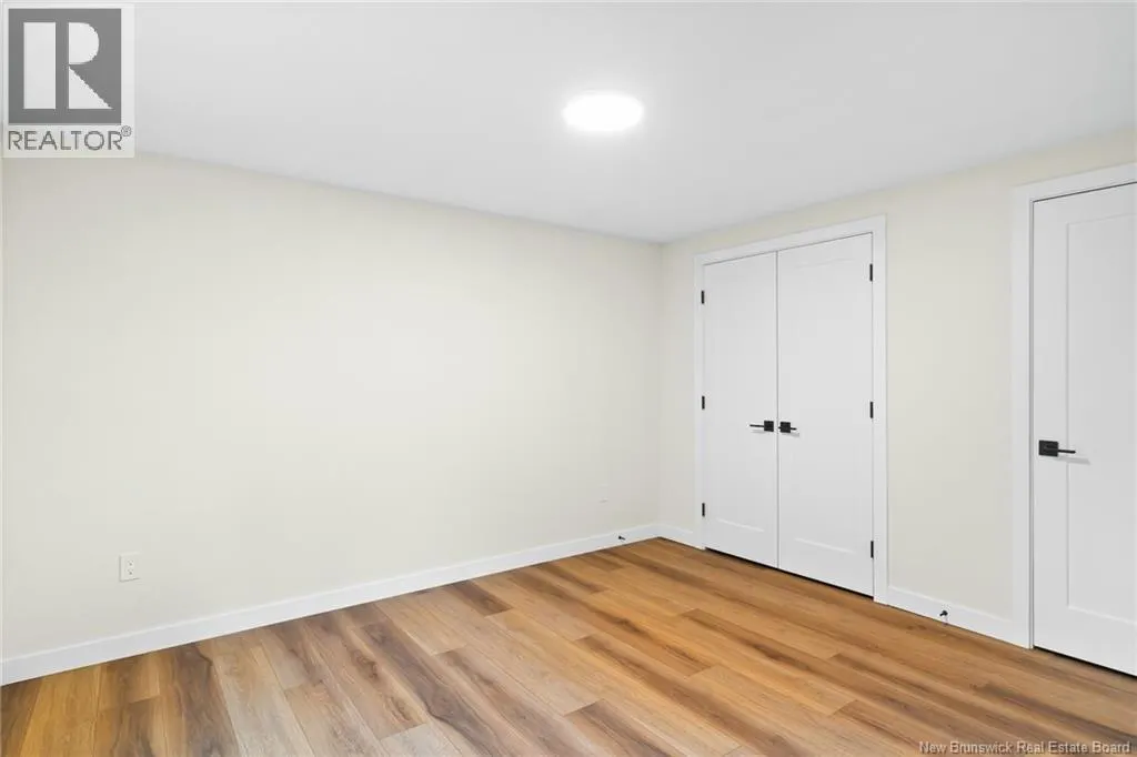 25 McCain Drive