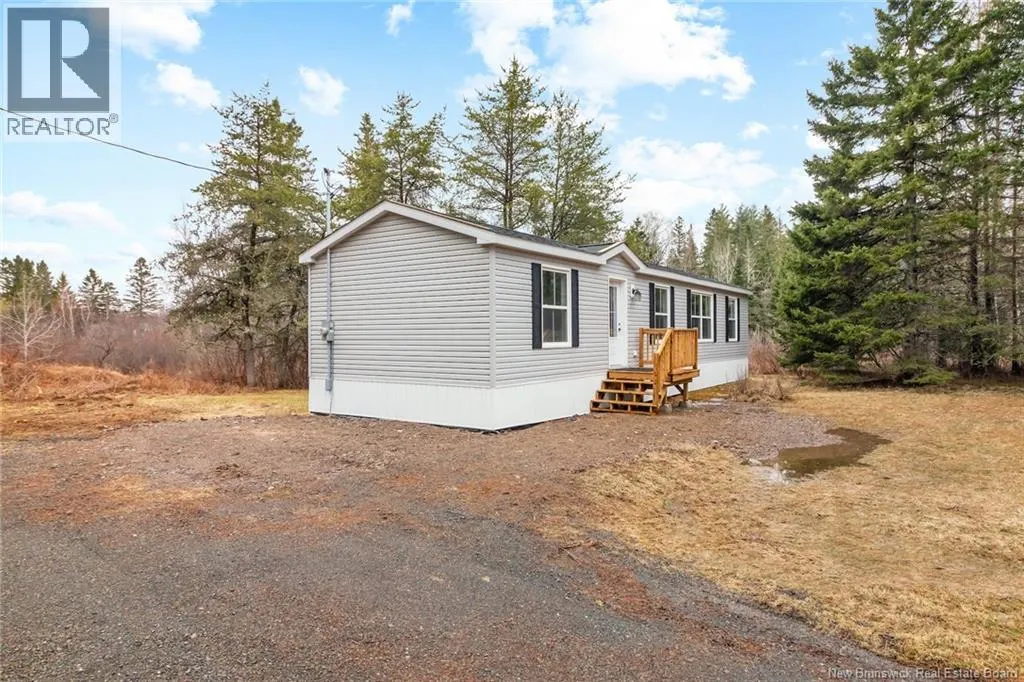 25 McCain Drive