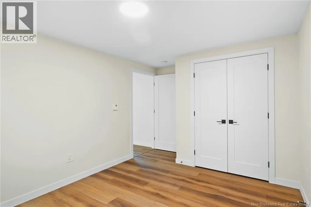 25 McCain Drive
