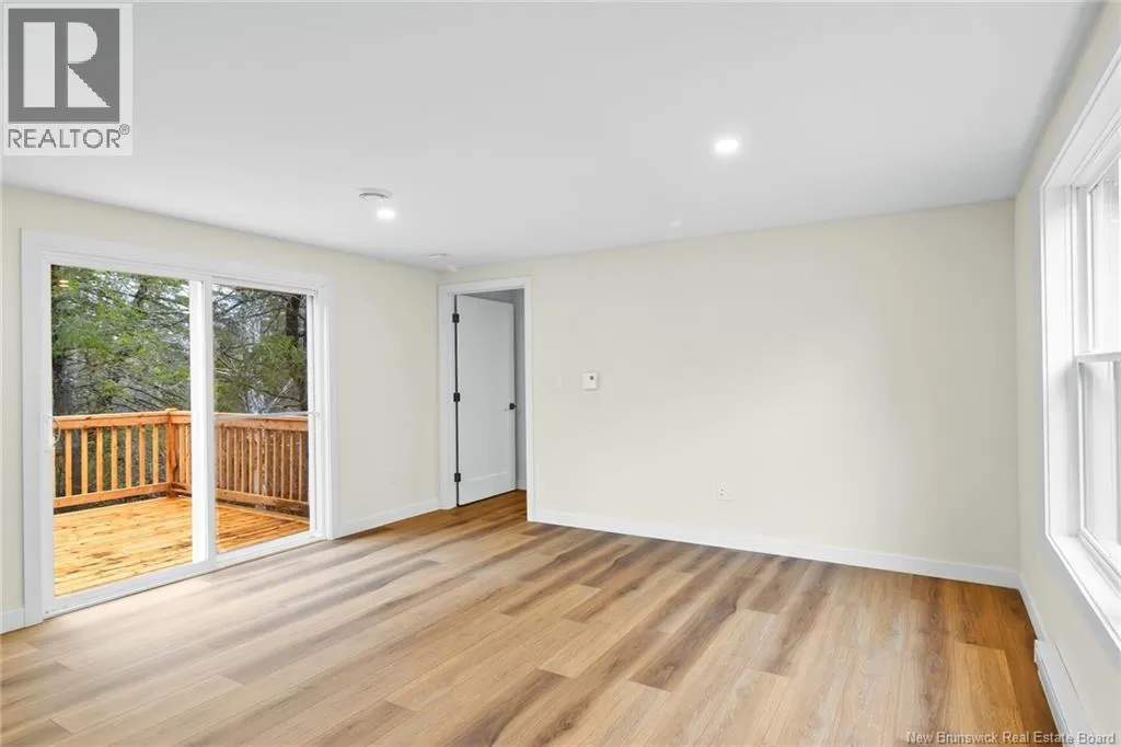 25 McCain Drive