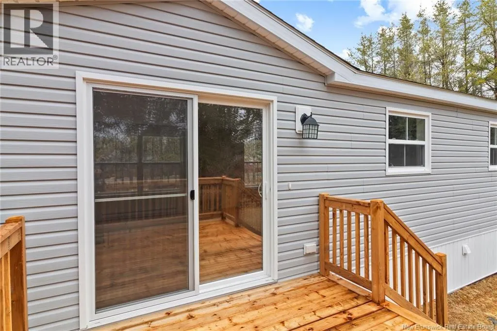 25 McCain Drive