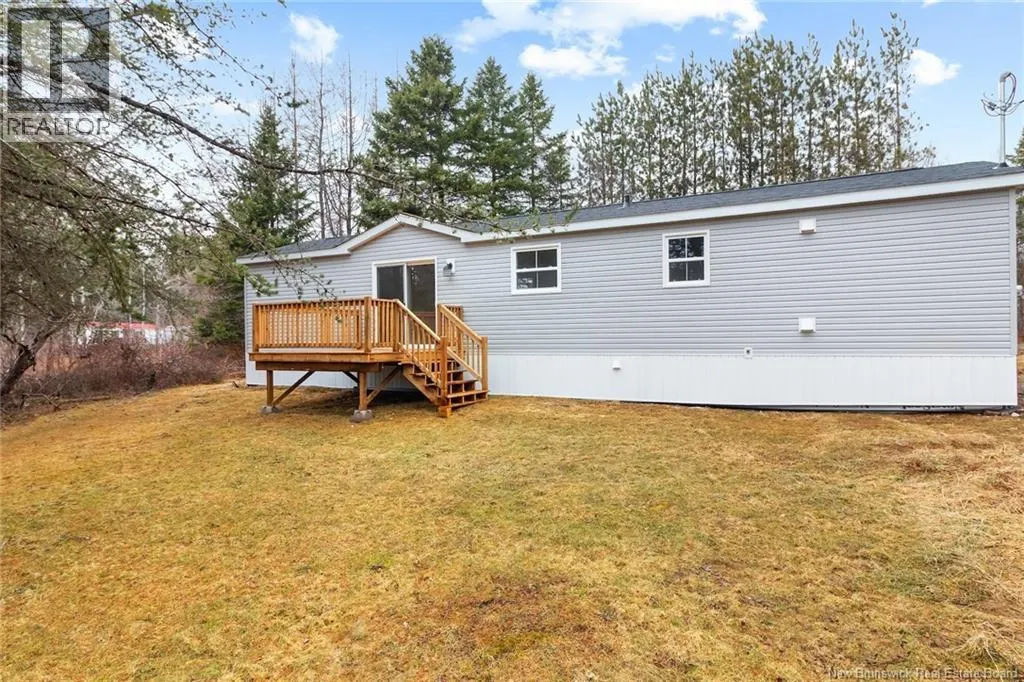 25 McCain Drive