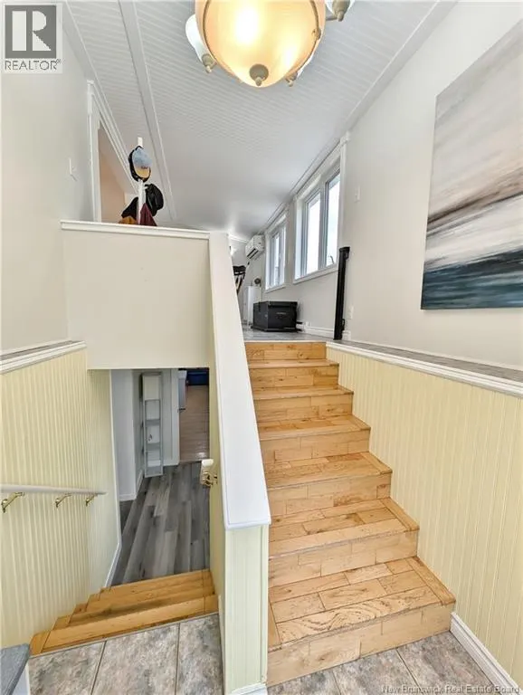 3240 Rue Brideau