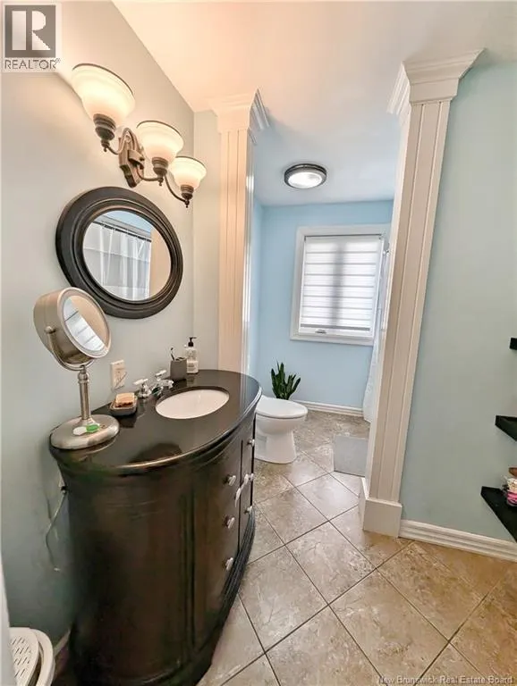 3240 Rue Brideau