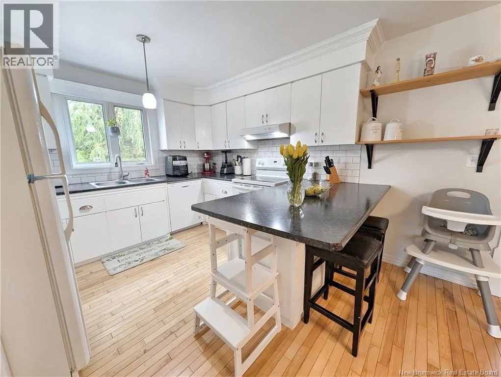 3240 Rue Brideau