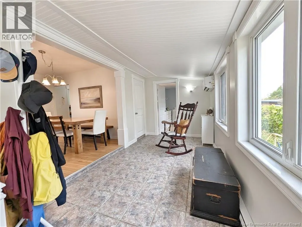 3240 Rue Brideau