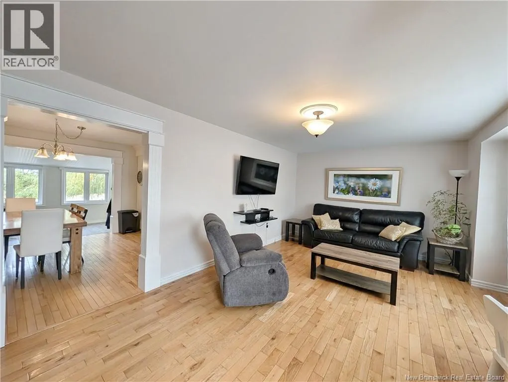 3240 Rue Brideau