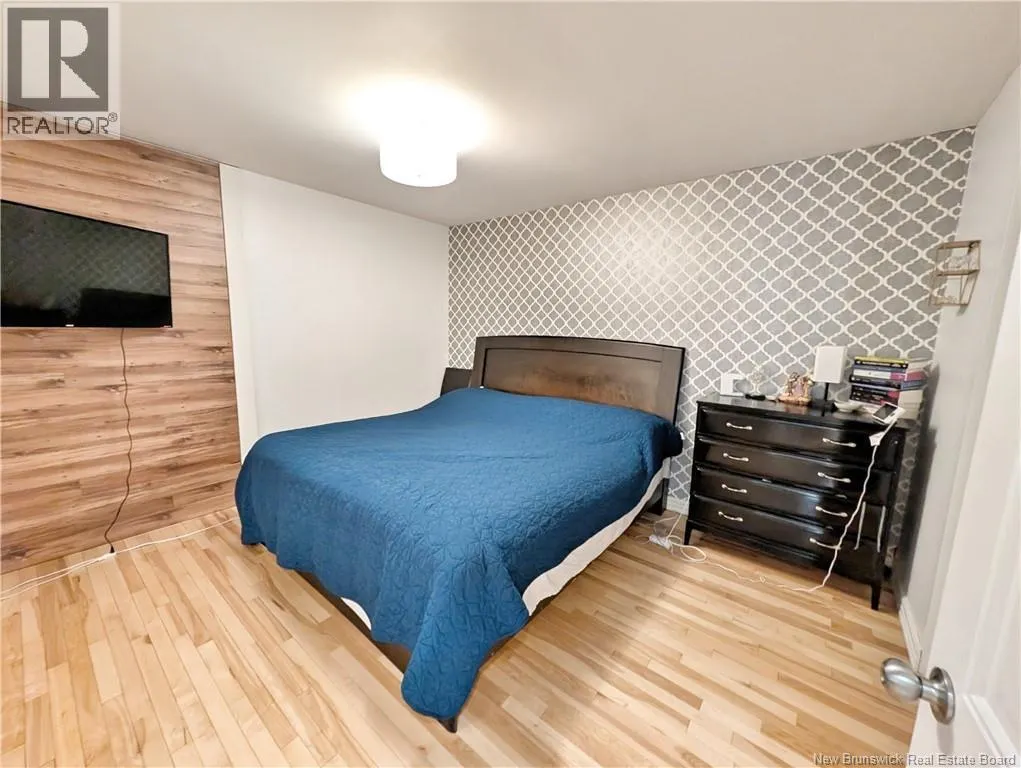 3240 Rue Brideau