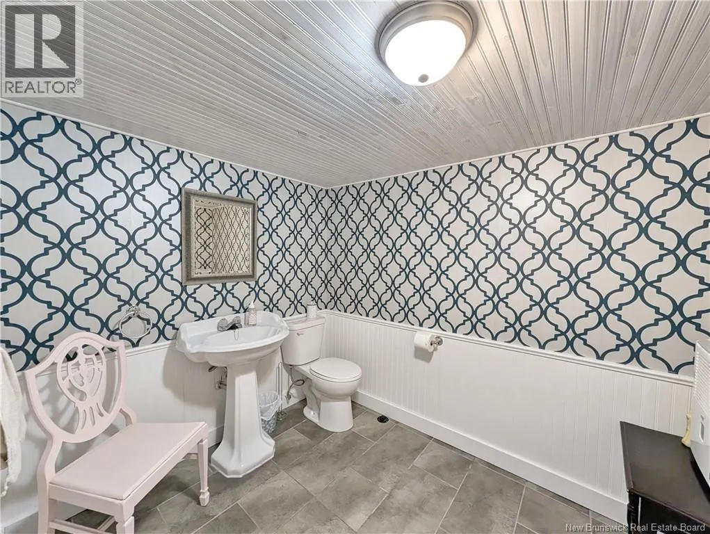 3240 Rue Brideau