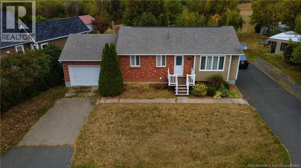 3240 Rue Brideau