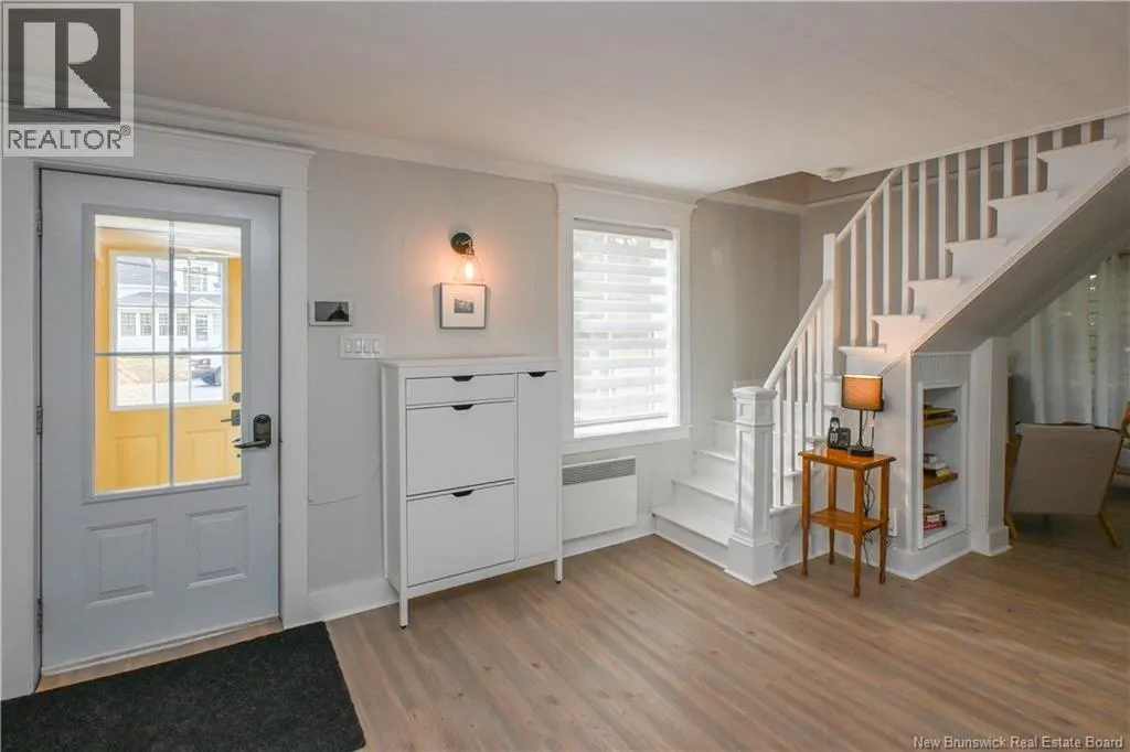 309 Saint-Pierre O Boulevard