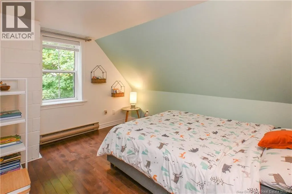 309 Saint-Pierre O Boulevard