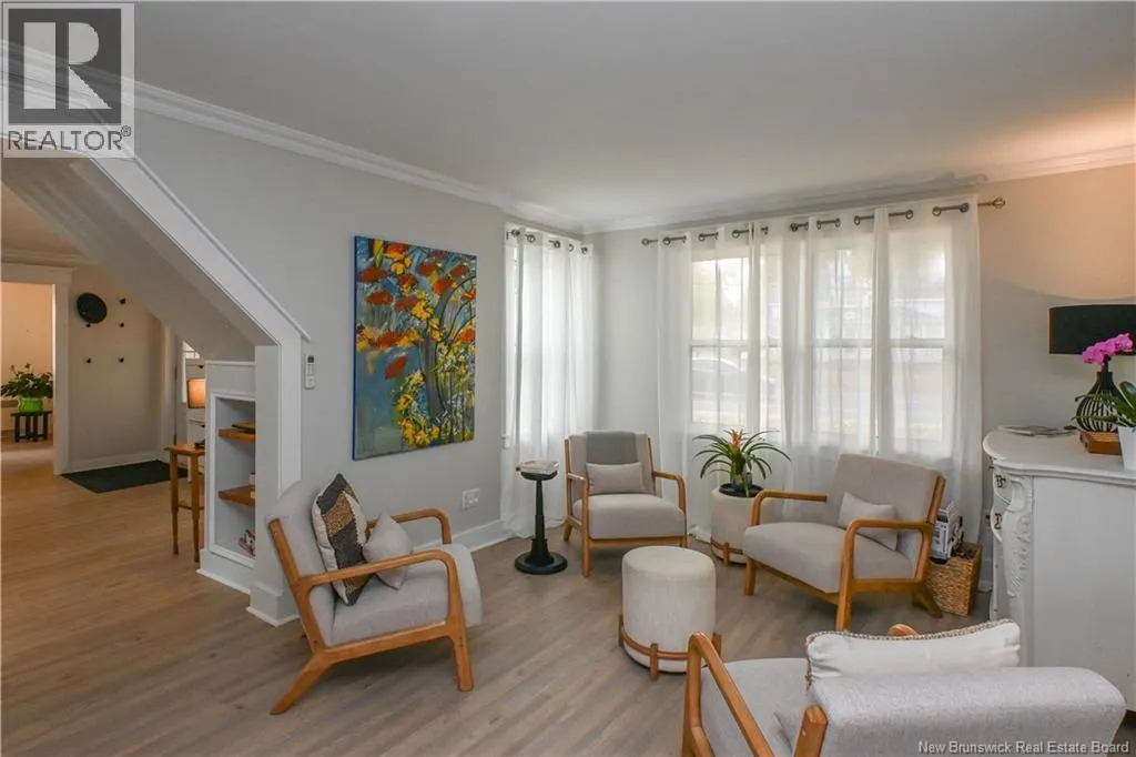 309 Saint-Pierre O Boulevard