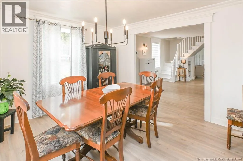 309 Saint-Pierre O Boulevard