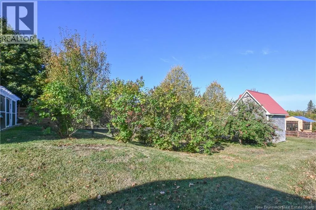 309 Saint-Pierre O Boulevard