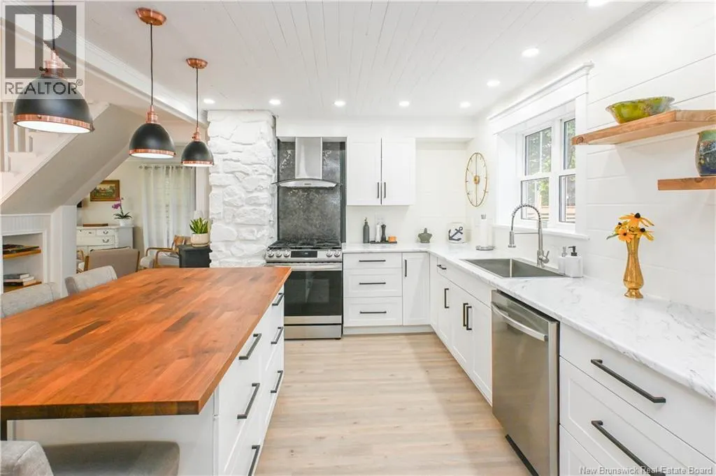309 Saint-Pierre O Boulevard