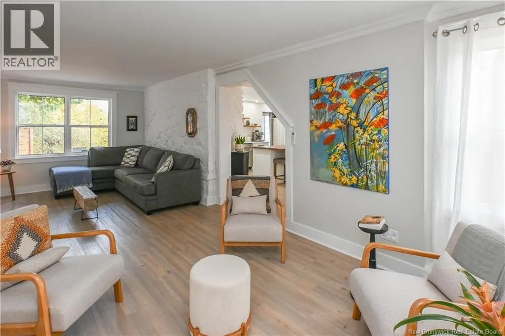 309 Saint-Pierre O Boulevard