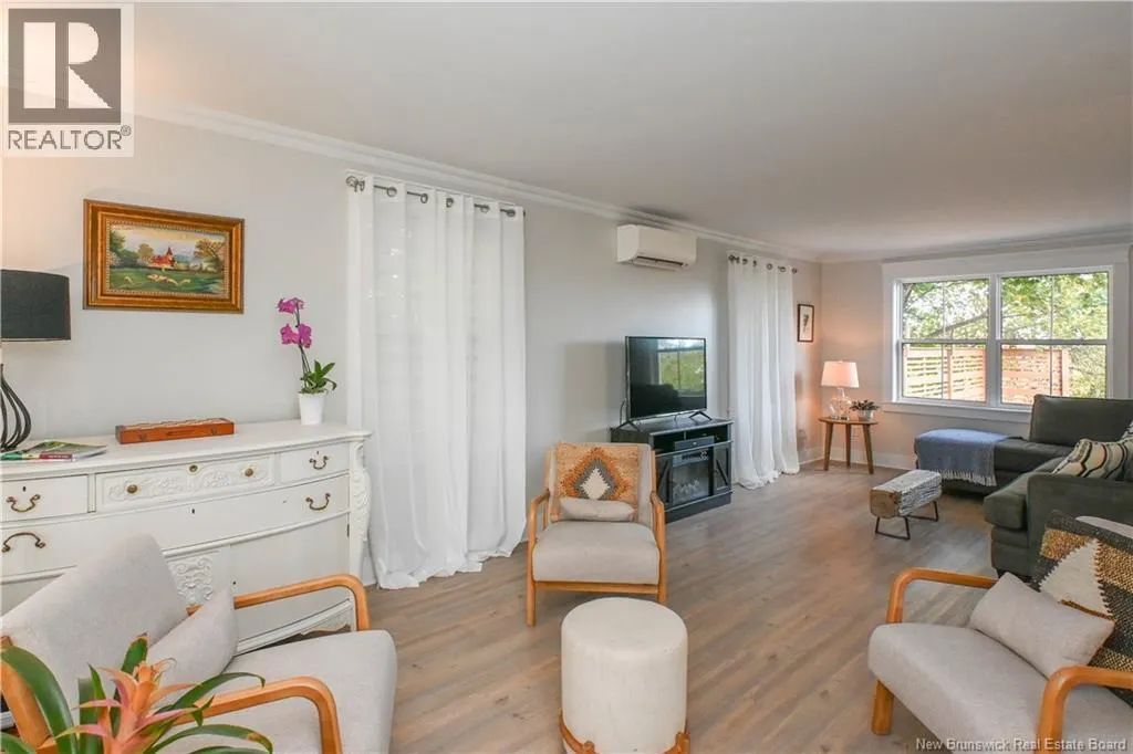 309 Saint-Pierre O Boulevard