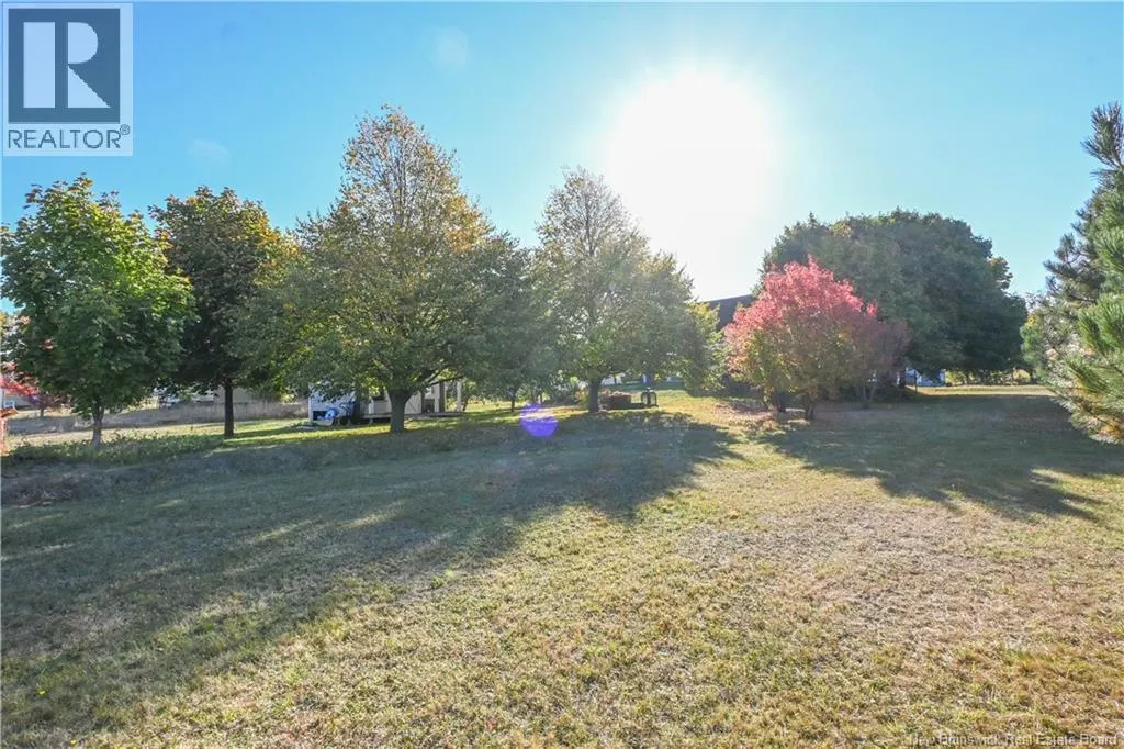 309 Saint-Pierre O Boulevard
