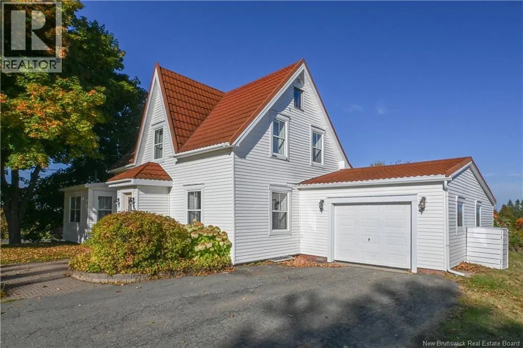 309 Saint-Pierre O Boulevard