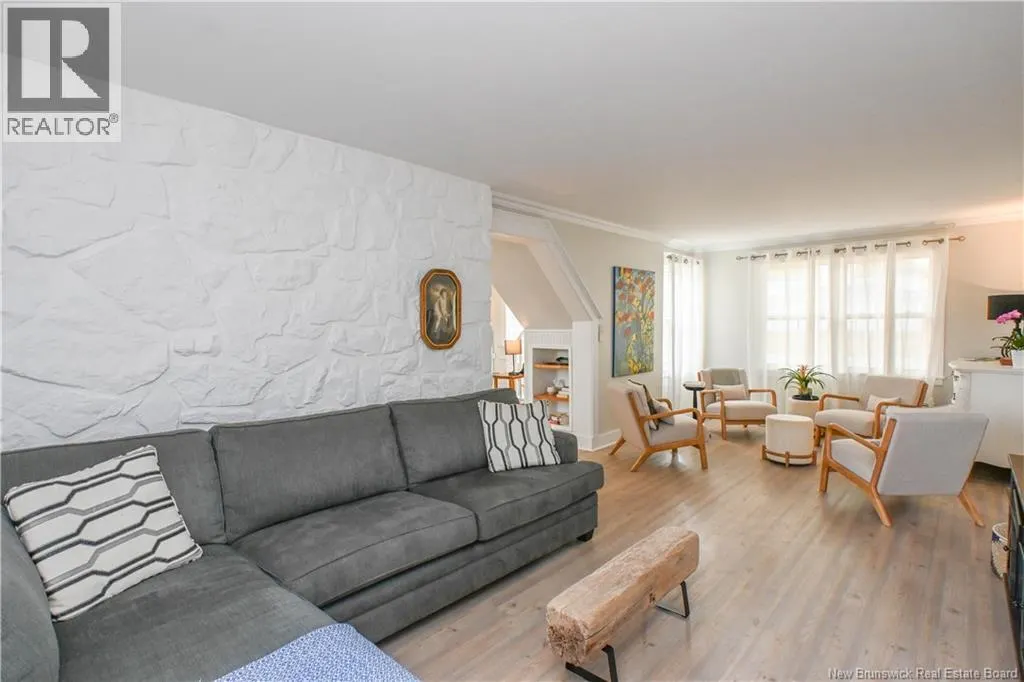 309 Saint-Pierre O Boulevard