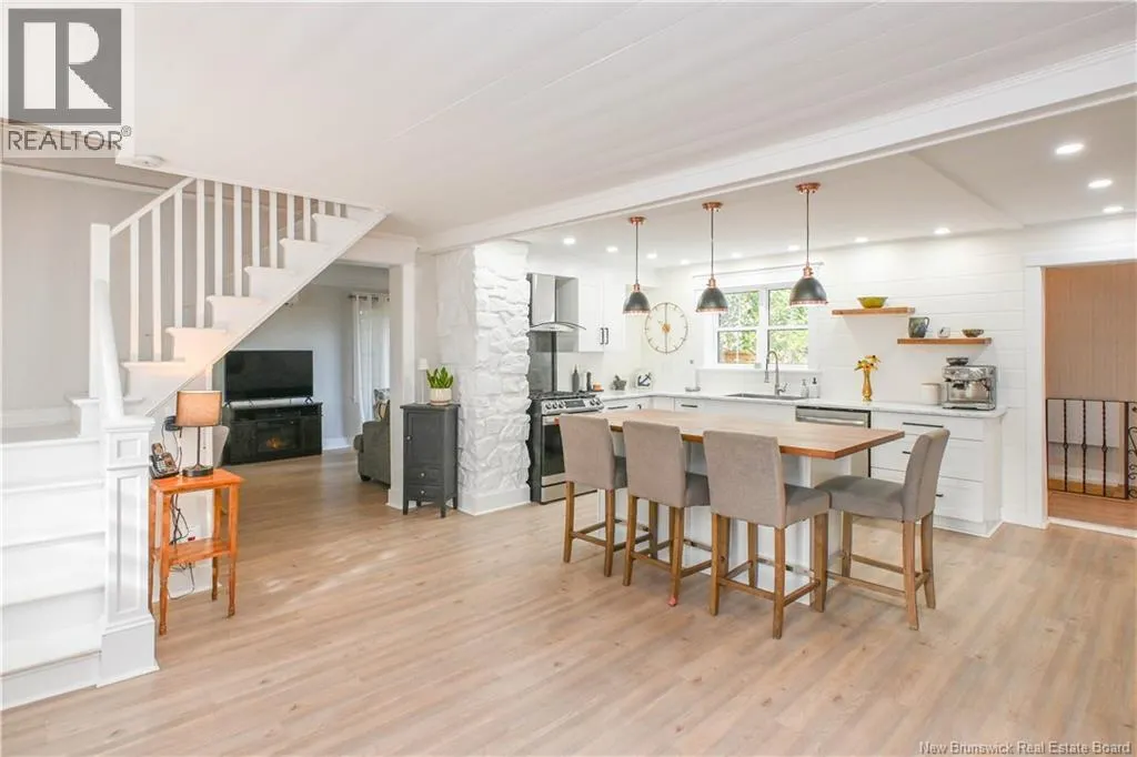 309 Saint-Pierre O Boulevard